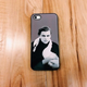 Illustration for article titled 11 of the Most Absurd Smartphone Cases We Have Ever Seen
